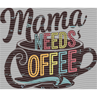 Mother's Day-MM 6796